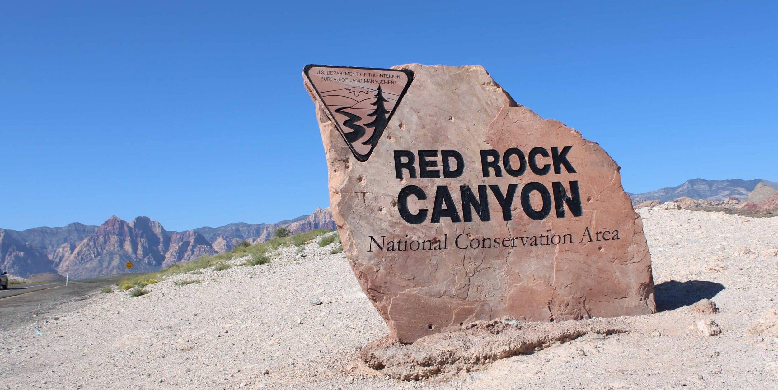 RED ROCK CANYON 楽譜 + CD Red Rock Canyon | Explore Red Rock Canyon Today — My E-Bike